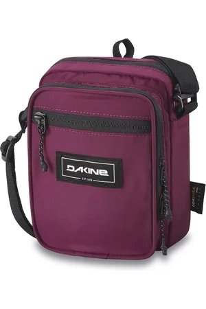 Dakine Field Schoudertas - Grapevine