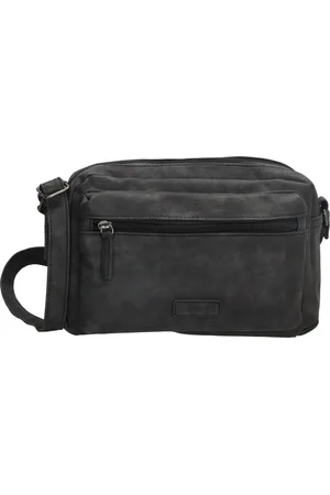 Beagles Arjonilla Crossbody Schoudertas