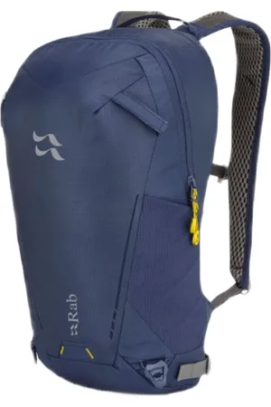 Rab Tensor 15 - Wandelrugzak - Heren 15 L