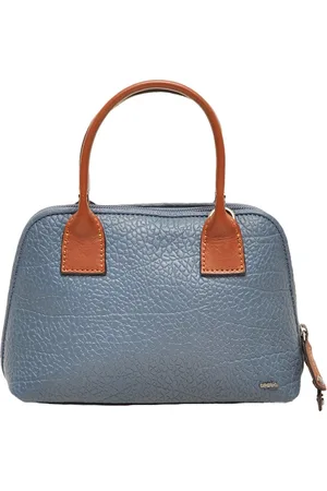Berba | 125-210 | crossbody mini bag