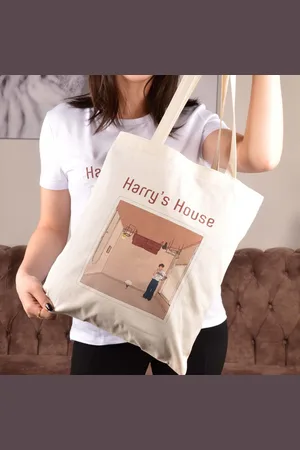 Merkloos Harry