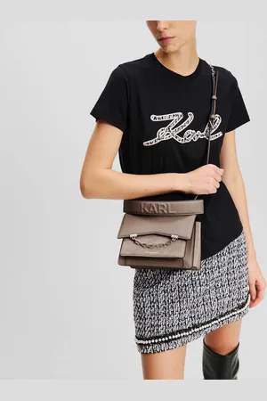 Karl Lagerfeld Crossbody STUK