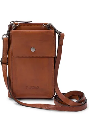 Bag2Bag Telefoontasje / Portemonnee Sorso