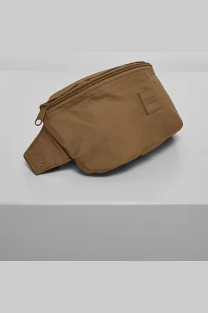 Urban classics Croissant Heuptasje