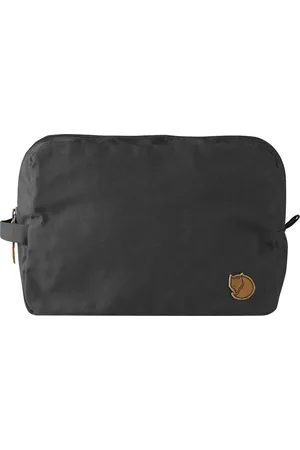Fjällräven Fjällräven Toilettas Large Unisex Tas