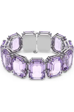 Swarovski Millenia Bracelet 5638492