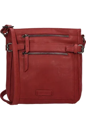 Enrico Benetti Nouméa Crossbody - 66658