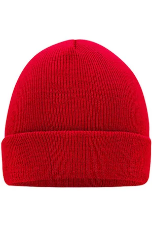 Myrtle Beach Knitted Cap