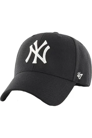 47 Brand Brand 