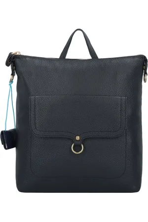 Gabs Solange Lolita Dagrugzak M Leer 33 cm