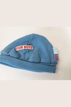 Dirkje Muts - Jongens - - For Boys - 40 premature