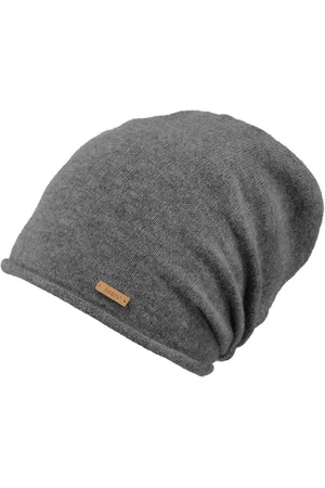 Barts Romeo Beani- unisex