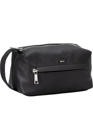 HUGO BOSS Ray toilettas N. - heren