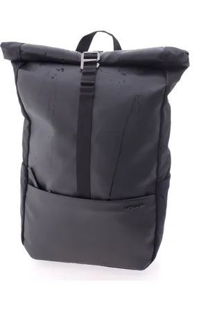 VOGART Eborn Waterproof Roll-Top Laptoprugzak - 13 inch
