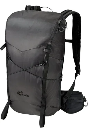Jack Wolfskin 3D Aerorise 20 Rugzak