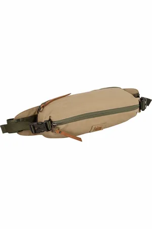 Camel Active LAONA Riemtas in minimalistische look