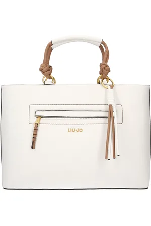Liu Jo Sanura Shopping Bag Dames Shopper - - One Size
