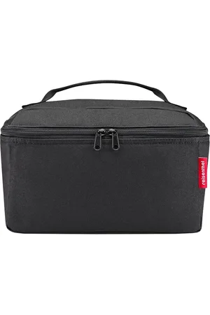 Reisenthel Beautycase Toilettas - 4L
