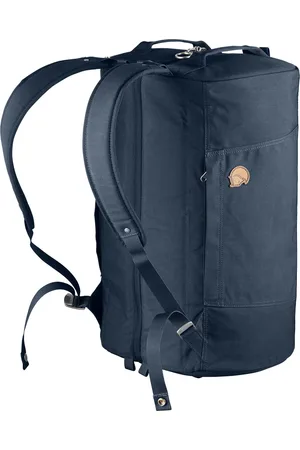 Fjällräven Splitpack Reistas 35 liter