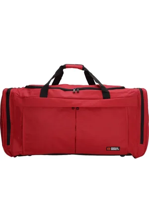 Enrico Benetti Amsterdam 35320 Reistas/sporttas L