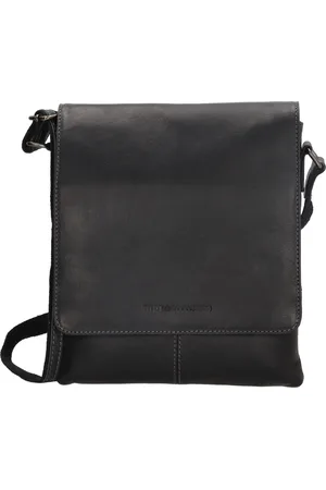 Hide & Stitches Japura Schoudertas