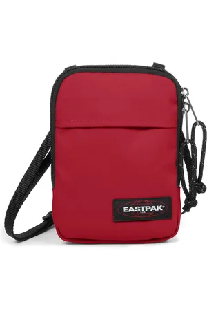 Eastpak BUDDY Schoudertas