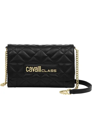 Roberto Cavalli Carlotta Schoudertas 22 cm