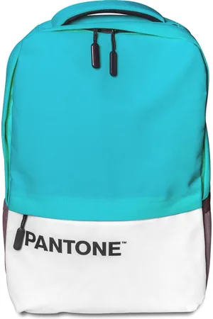 Celly Pantone - Rugzak - - 44x30x12cm