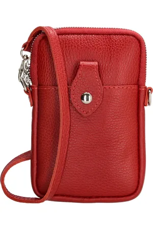 Charm London Elisa Telefoontasje