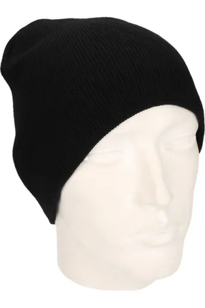 Myrtle Beach Basic Muts Heren - - One Size