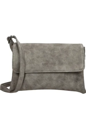 Enrico Benetti Anna crossbodytas met overslag 66639