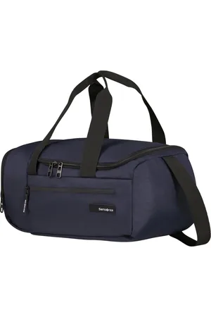 Samsonite Reistas Zonder Wielen - Roader Duffle Xs