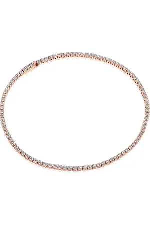 Sif Jakobs ELLERA BRACELET SJ-B2869-CZ-RG-17