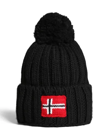 Napapijri K Semiury 6 Muts 21 cm Man