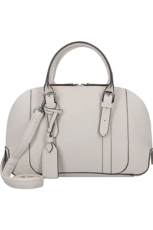 TOM TAILOR Danielle Handtas 30 cm