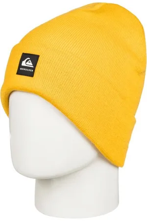 Quiksilver Brigade Muts Heren