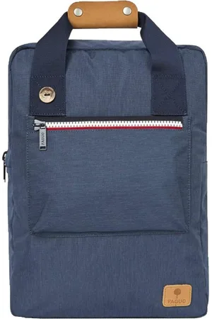 Faguo Urbanbag Navy