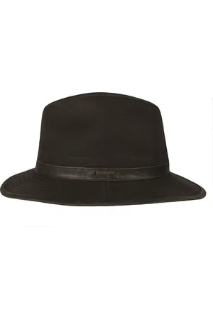 Hatland Amberson - Hoed - Heren -