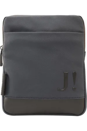 JOOP! Schoudertas Marcena Liam Shoulderbag Donkerblauw