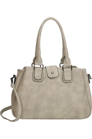 Charme Covent garden Dames shopper licht