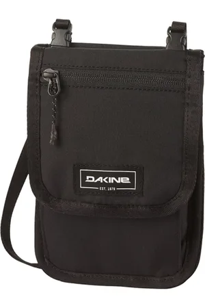 Dakine Portemonnee / Portefeuille - - - Travel
