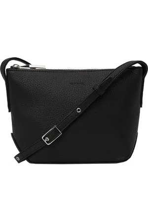 Matt & Nat Sam Purity Dames Crossbodytas