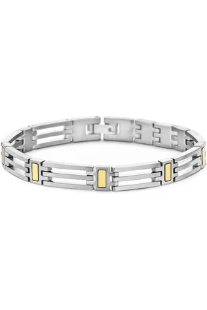 Danish Design Beder Armband IJ119B2