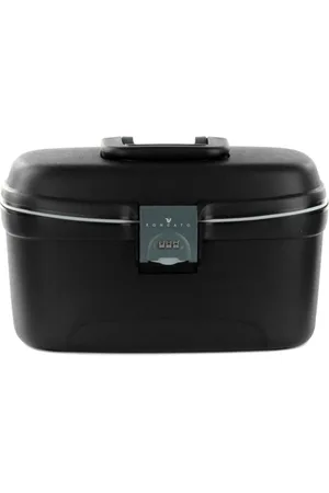 Roncato Beautycase Dames / Handbagage Reistas - Light