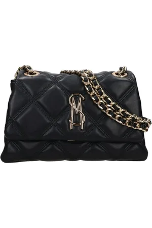Steve Madden Medium Crossbodytas / Schoudertas Dames - Bvolturi