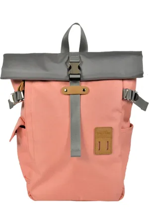 Harvest Label Laptoprugzak / Rugtas / Schooltas - 14 inch - Norikura