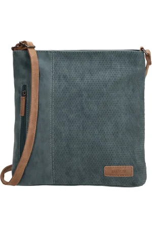 Beagles Brunete Crossbody Schoudertas