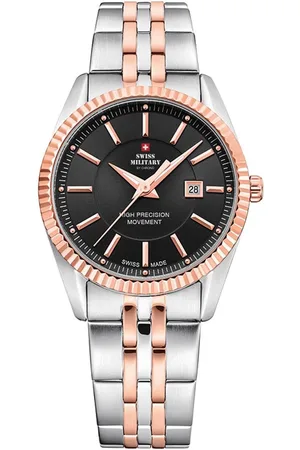 CHRONO Mod. SM34066.06 - Horloge
