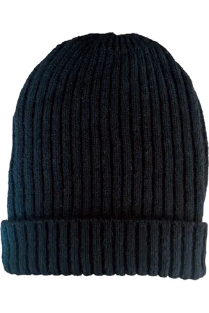 ASTRADAVI Beanie Hats - Muts - Warme Skimutsen Dames Heren Hoofddeksels -Trendy Winter Mutsen