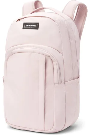 Dakine Campus L 33L Rugzak Burnished Lilac